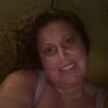 cammie7722001