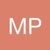 marypence423