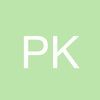 patience_kline