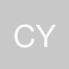 cristayo