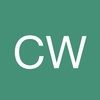chriswest865