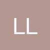 lalucero74