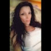sheliamevans51