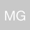 melig86