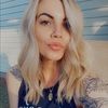 daniellelea_81