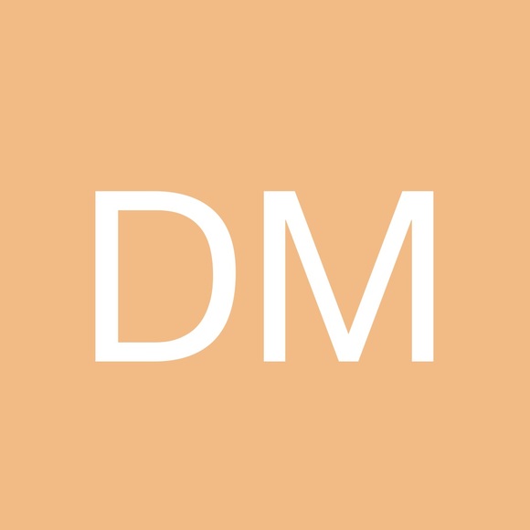 deborahmelen867
