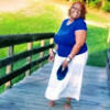 angiehoward848