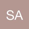 _shopfromsarah_