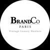 brandcoparis