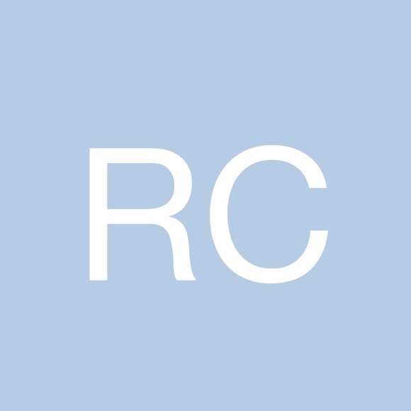 rosaclemente547