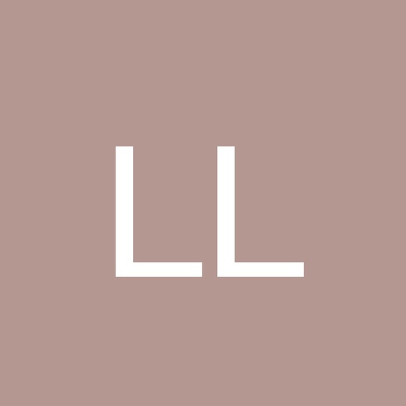 leslielaguna12