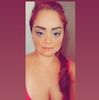 rachelalford6