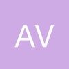 andriav94