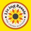 livingresale
