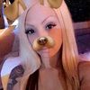 brittneybox