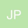 jrprok