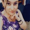 angicakes88