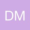 donnacloset408