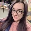 mommadragon89