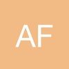 aynfrith