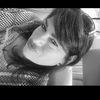 allia2u