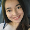 nancyadame17
