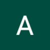 aadefield75