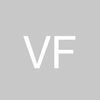 victoriafowl741