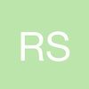 ryansapp196