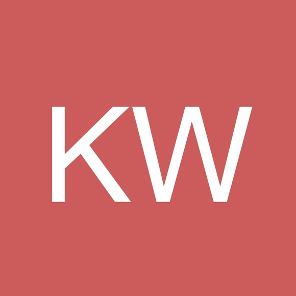 kelseywillet533