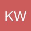 kelseywillet533