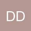 delisa_dickson
