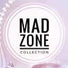 madzone
