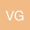 vgee1994