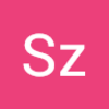 szilvibuvar