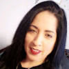 poohgirl77