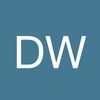 danny_watley