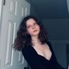 spicylizard05