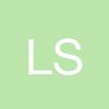 lseiger1