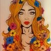 themcurls43