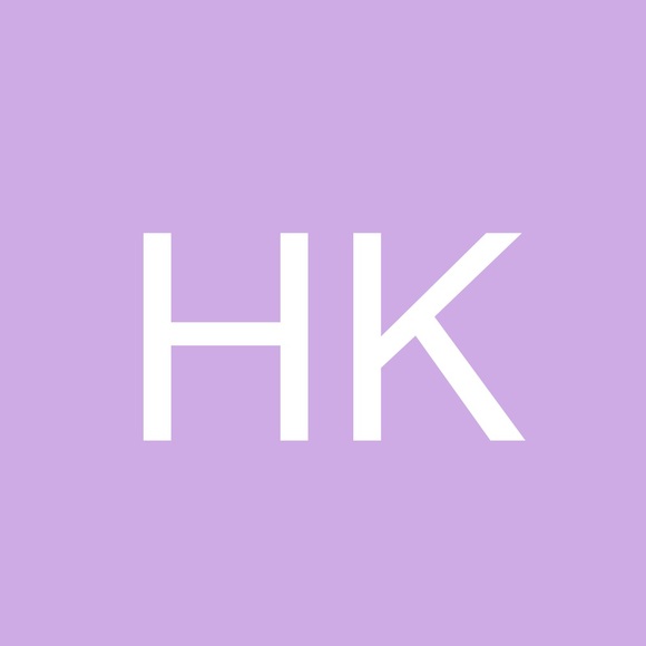 hastikab