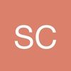 secarling