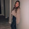 heyitsheather07
