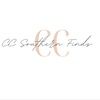 ccsouthernfinds