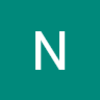 nlopezbella630
