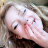 kenz20001026