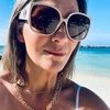 ireposhmark