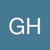 graceh45