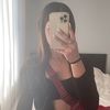 laurenavila