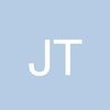 jtan1188